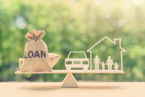 Best Unsecured Loans  in Grantley, PA