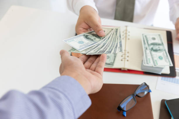 Best Payday Loans  in Grantley, PA