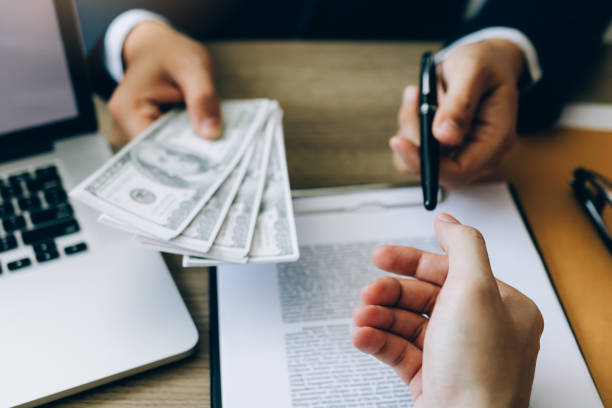 Best Small Business Administration (SBA) Loans  in Grantley, PA