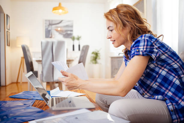 Best Hard Money Loans  in Grantley, PA