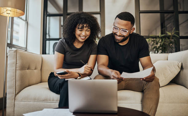 Best Business Loans  in Grantley, PA