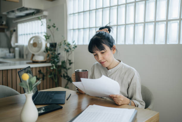  Grantley, PA Loan Agency Pros
