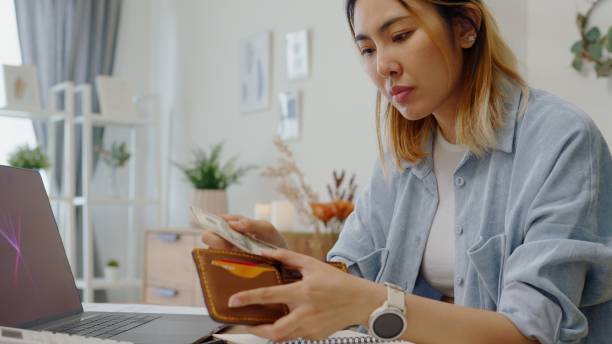 Best Credit Repair Services  in Grantley, PA