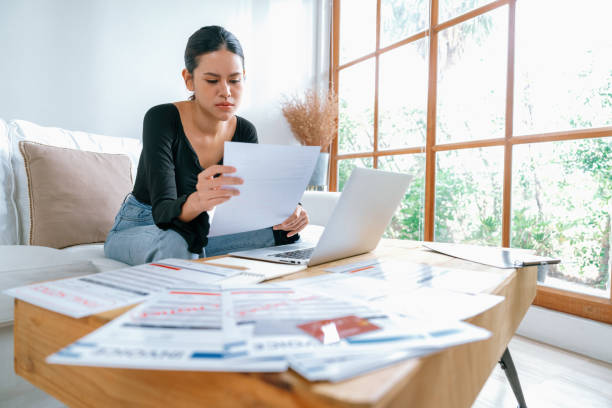 Agricultural Loans in Grantley, PA