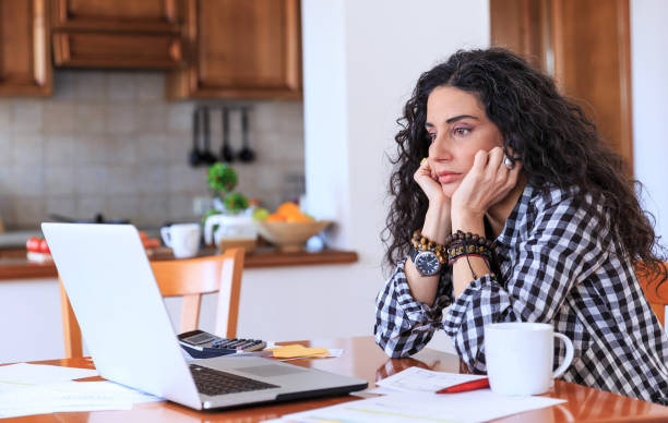 Best Personal Loans  in Grantley, PA