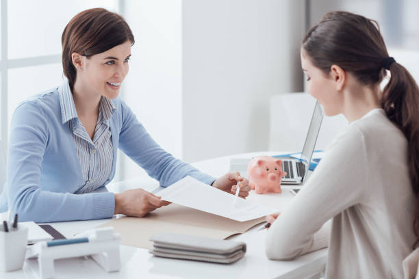 Best Home Equity Loans  in Grantley, PA